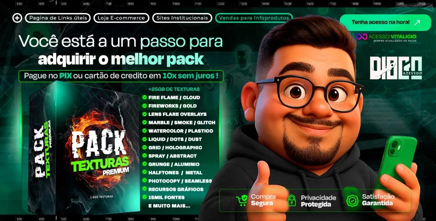 TEXXTURAS